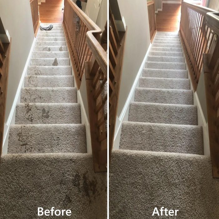 Local Carpet Clean